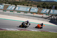 may-2019;motorbikes;no-limits;peter-wileman-photography;portimao;portugal;trackday-digital-images